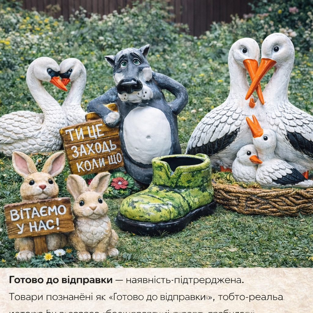 Копчення на щепі